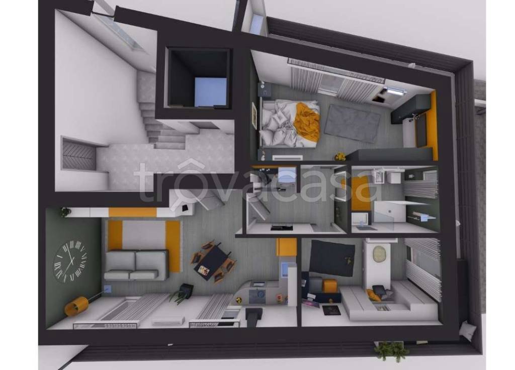 immagine annuncio 4 di 14