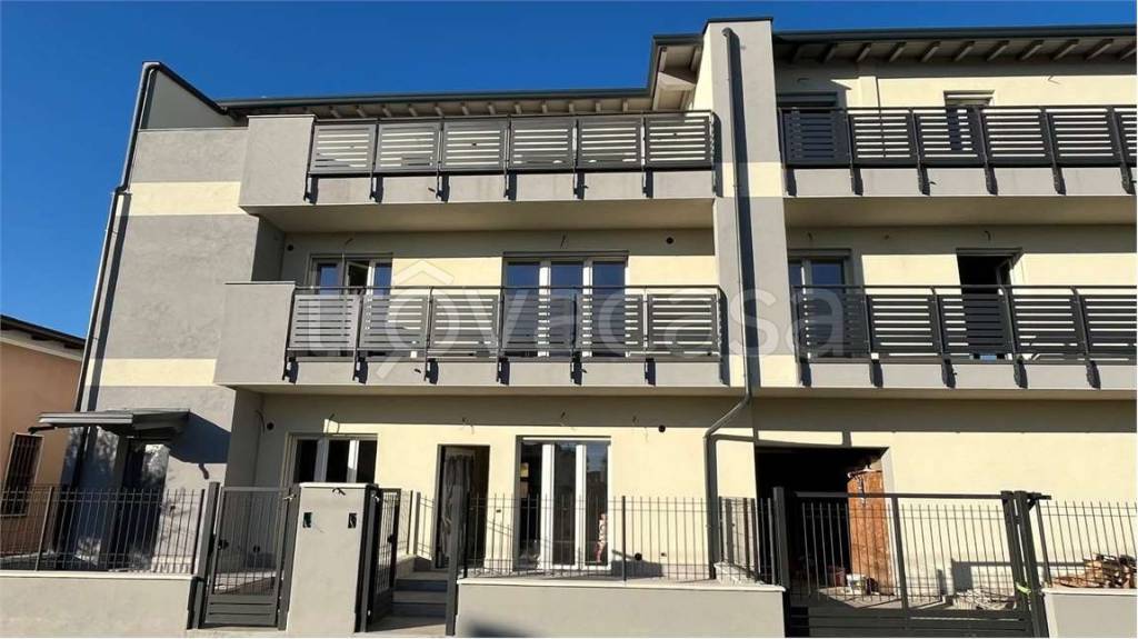 immagine annuncio 1 di 10