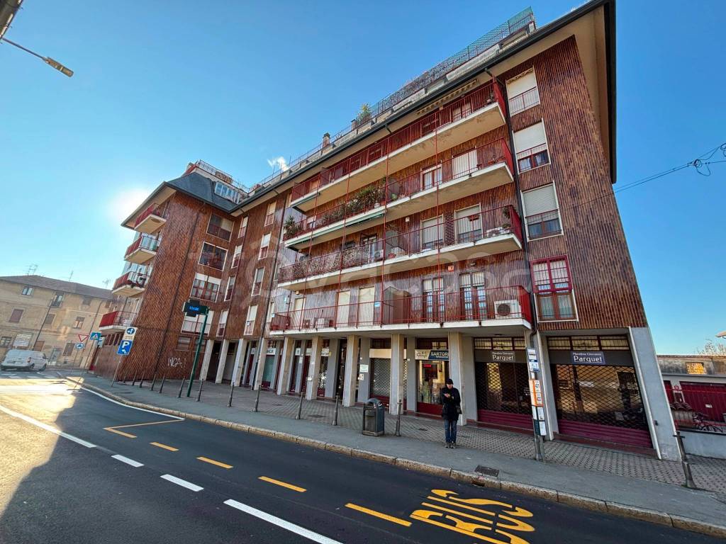 immagine annuncio 3 di 15