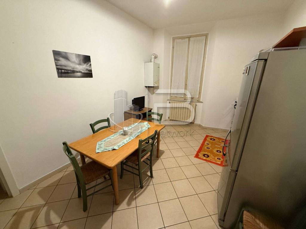 immagine annuncio 1 di 6