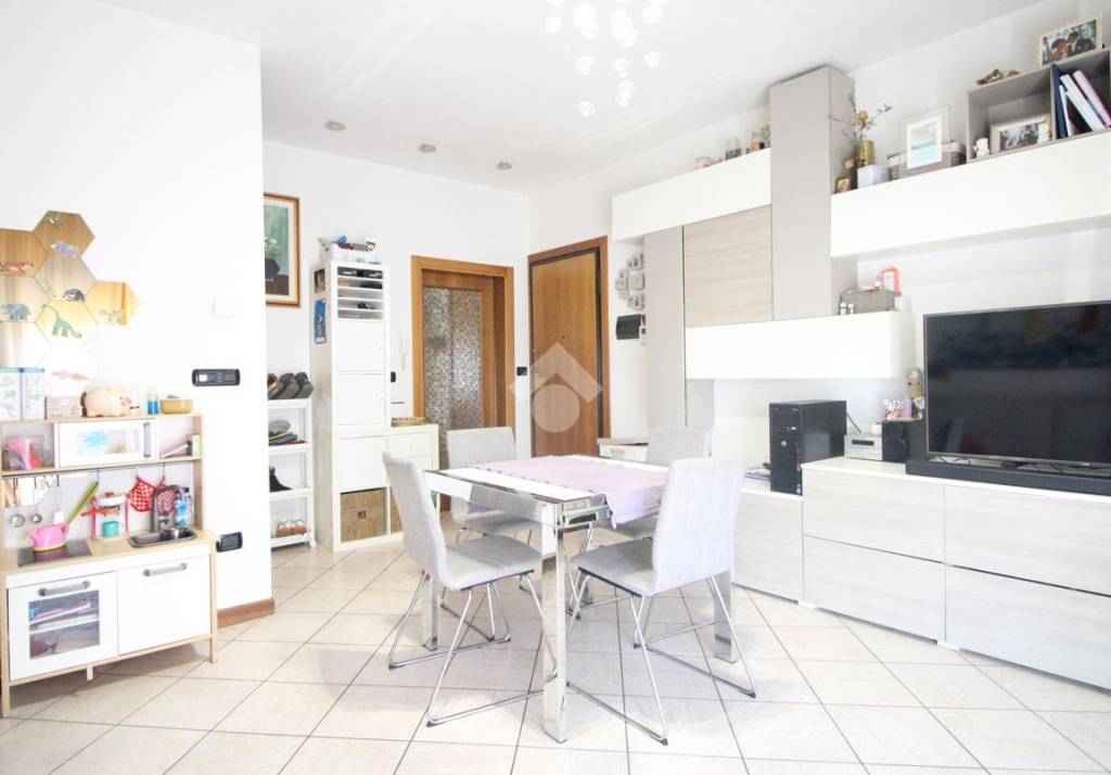 immagine annuncio 1 di 13