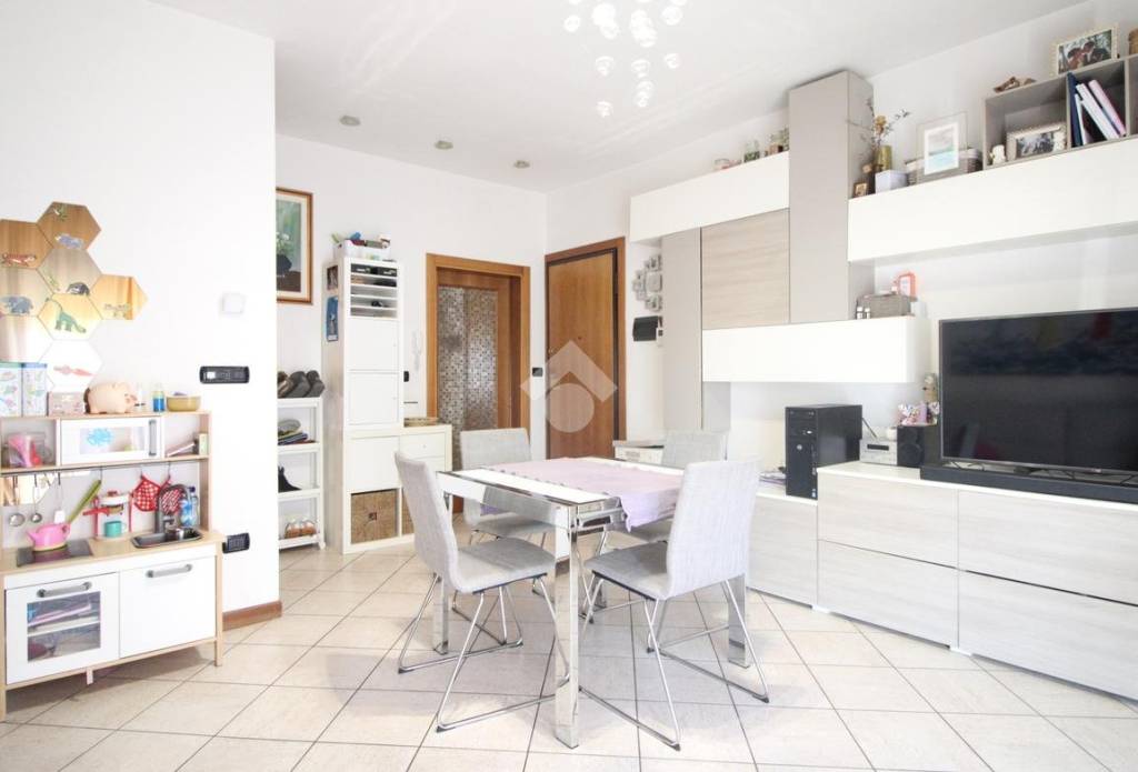 immagine annuncio 2 di 13