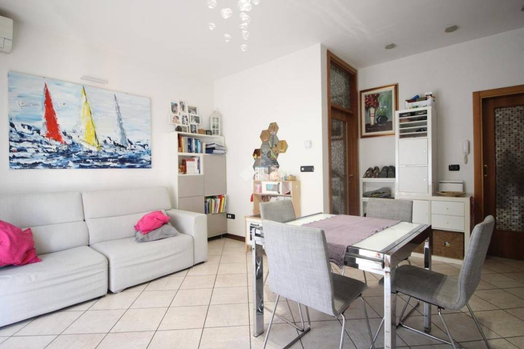 immagine annuncio 3 di 13