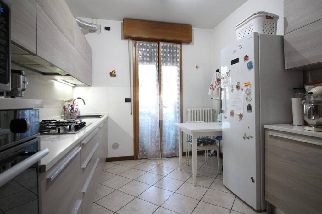 immagine annuncio 4 di 13