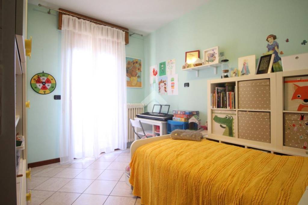 immagine annuncio 7 di 13