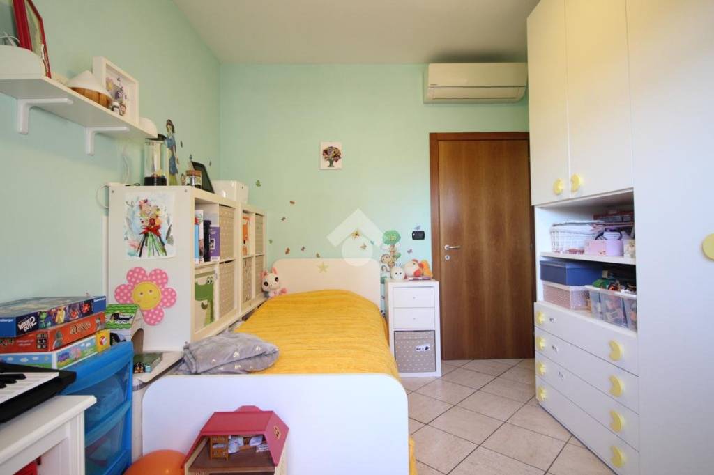 immagine annuncio 8 di 13