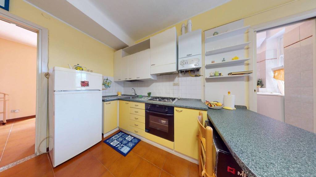 immagine annuncio 1 di 15