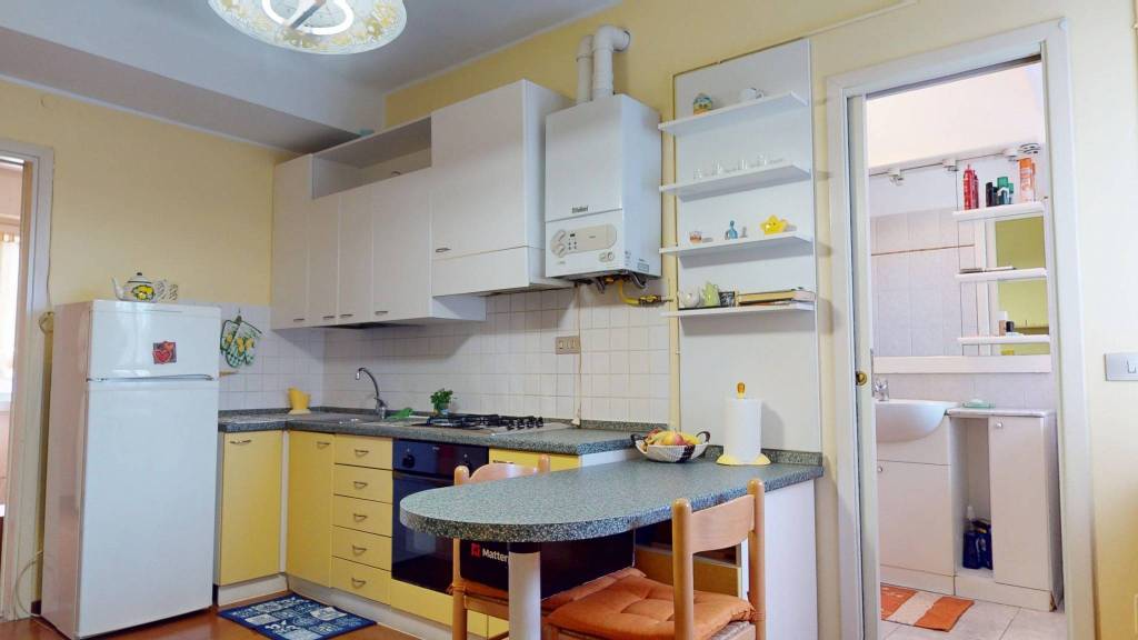 immagine annuncio 12 di 15