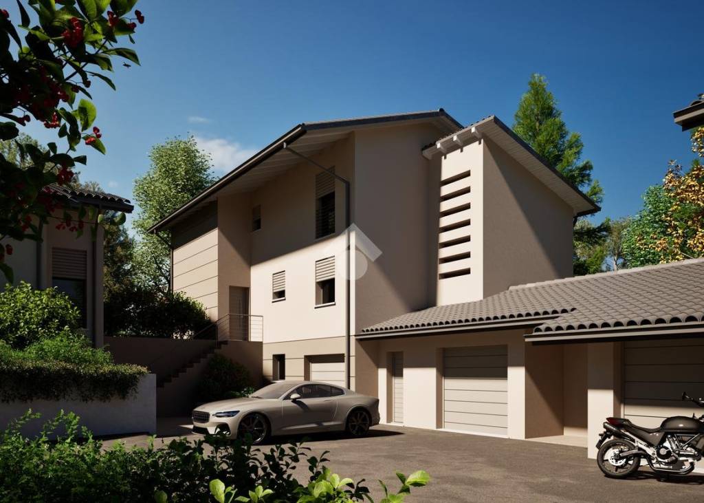 immagine annuncio 5 di 11