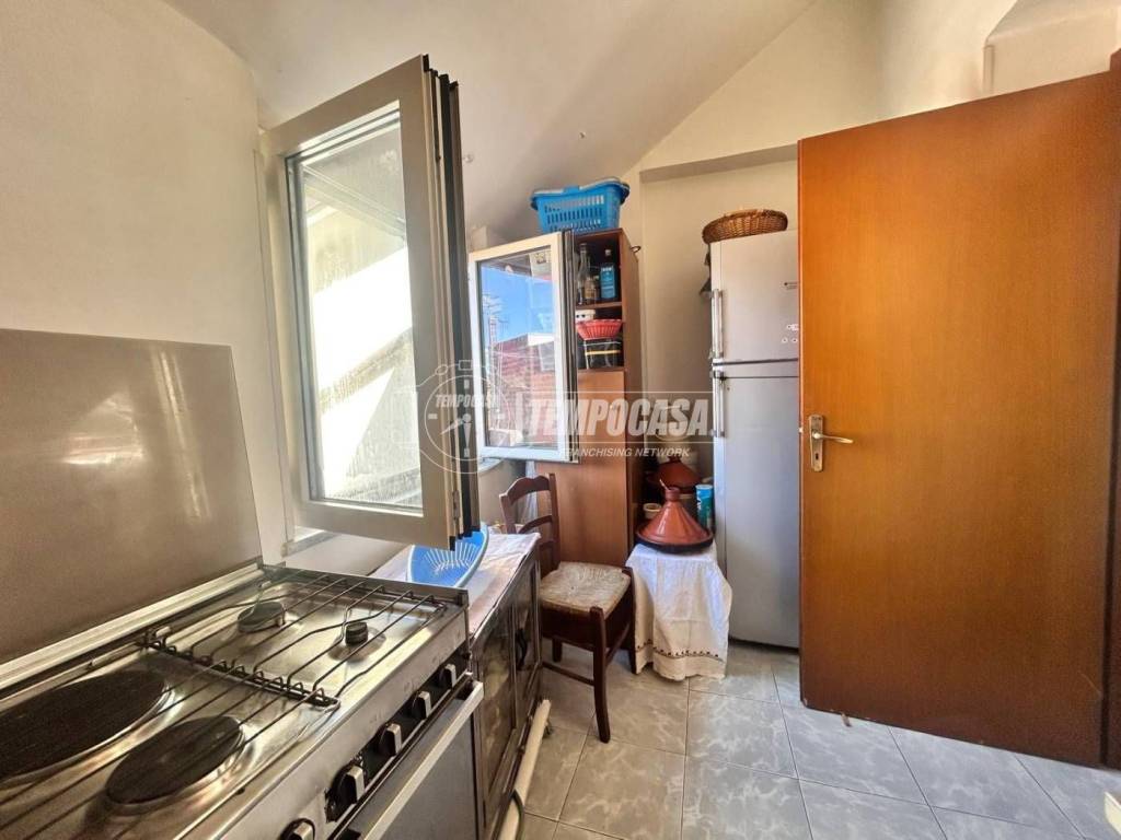 immagine annuncio 4 di 9