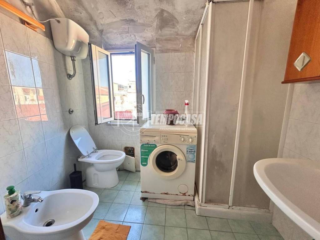 immagine annuncio 6 di 9