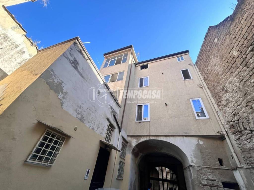 immagine annuncio 7 di 9