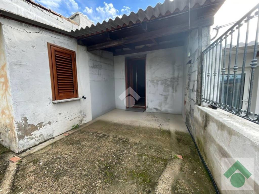 immagine annuncio 9 di 12