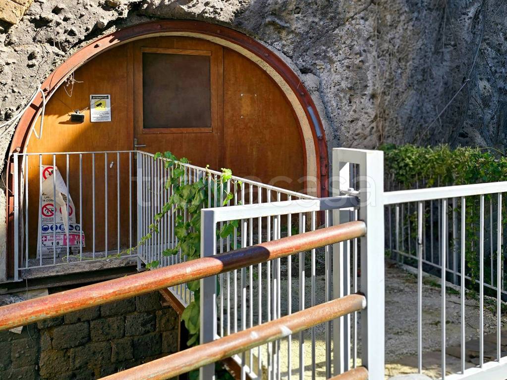 immagine annuncio 1 di 7