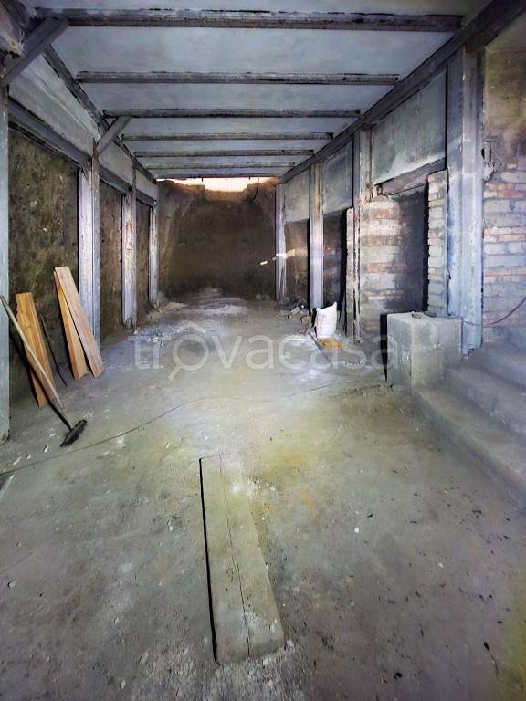 immagine annuncio 4 di 7