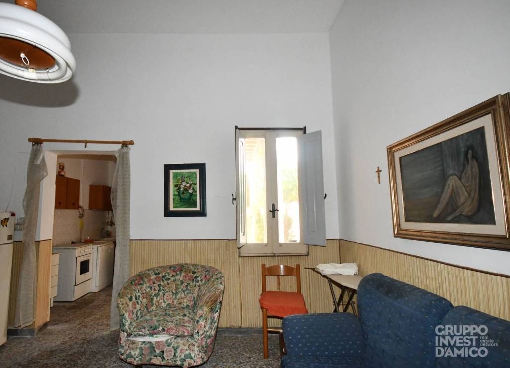 immagine annuncio 3 di 9