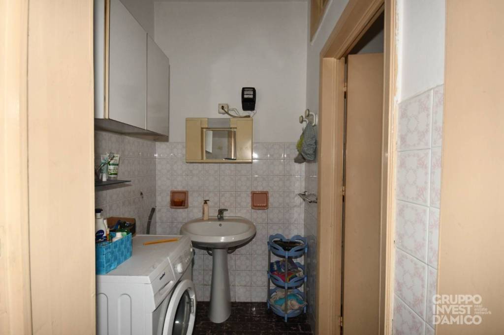 immagine annuncio 4 di 9