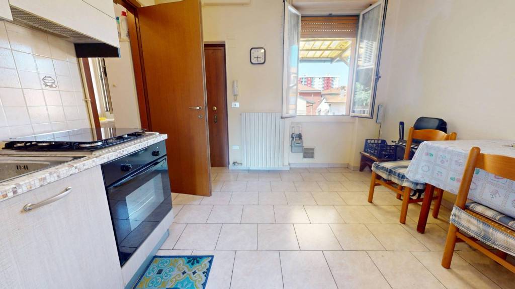 immagine annuncio 2 di 10