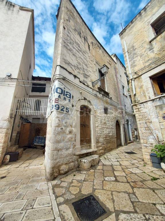 immagine annuncio 5 di 7