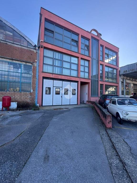 immagine annuncio 2 di 15