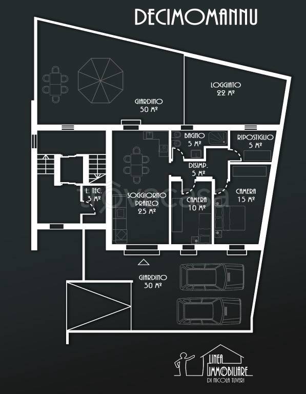 immagine annuncio 2 di 5