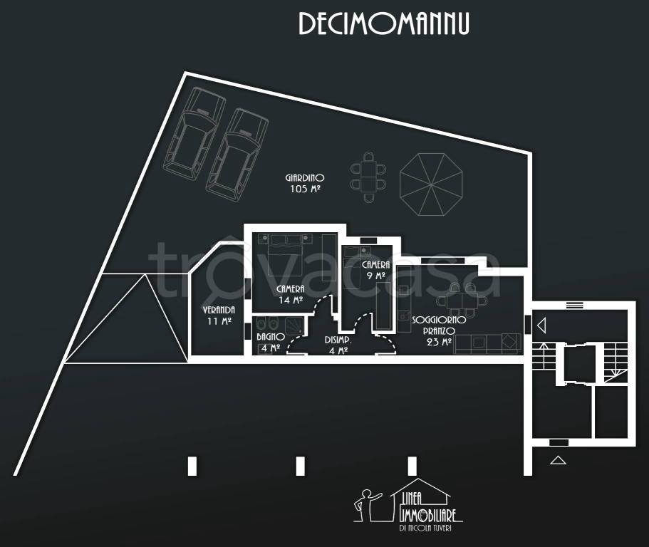 immagine annuncio 3 di 5