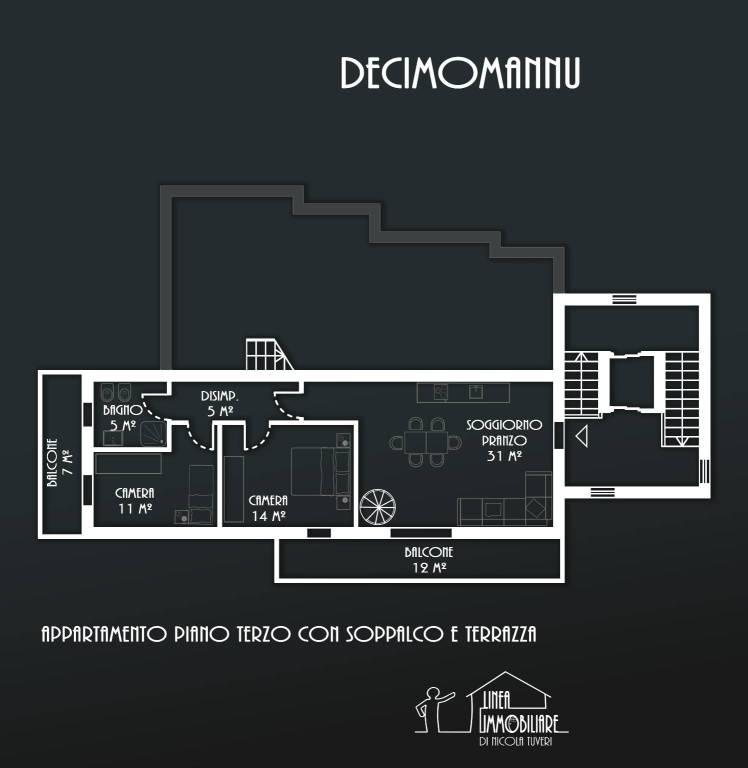 immagine annuncio 4 di 5