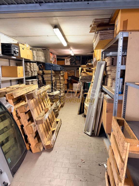 immagine annuncio 1 di 8