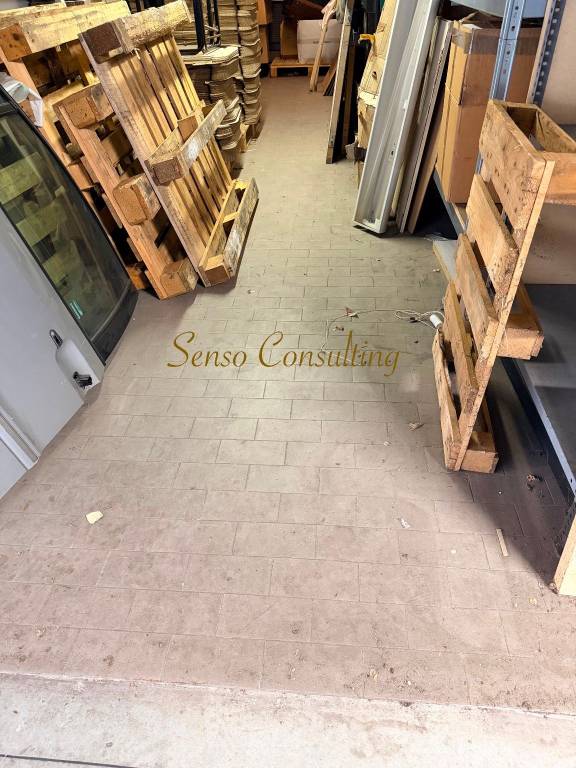 immagine annuncio 2 di 8