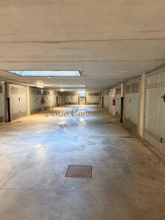 immagine annuncio 4 di 8