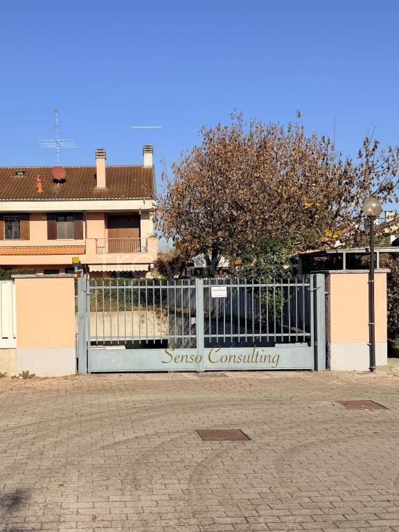 immagine annuncio 6 di 8