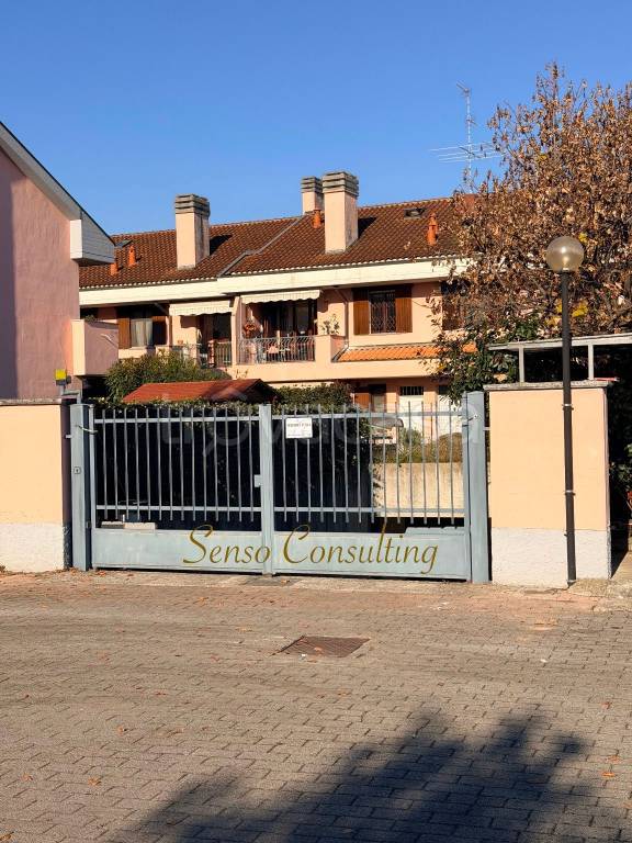 immagine annuncio 7 di 8