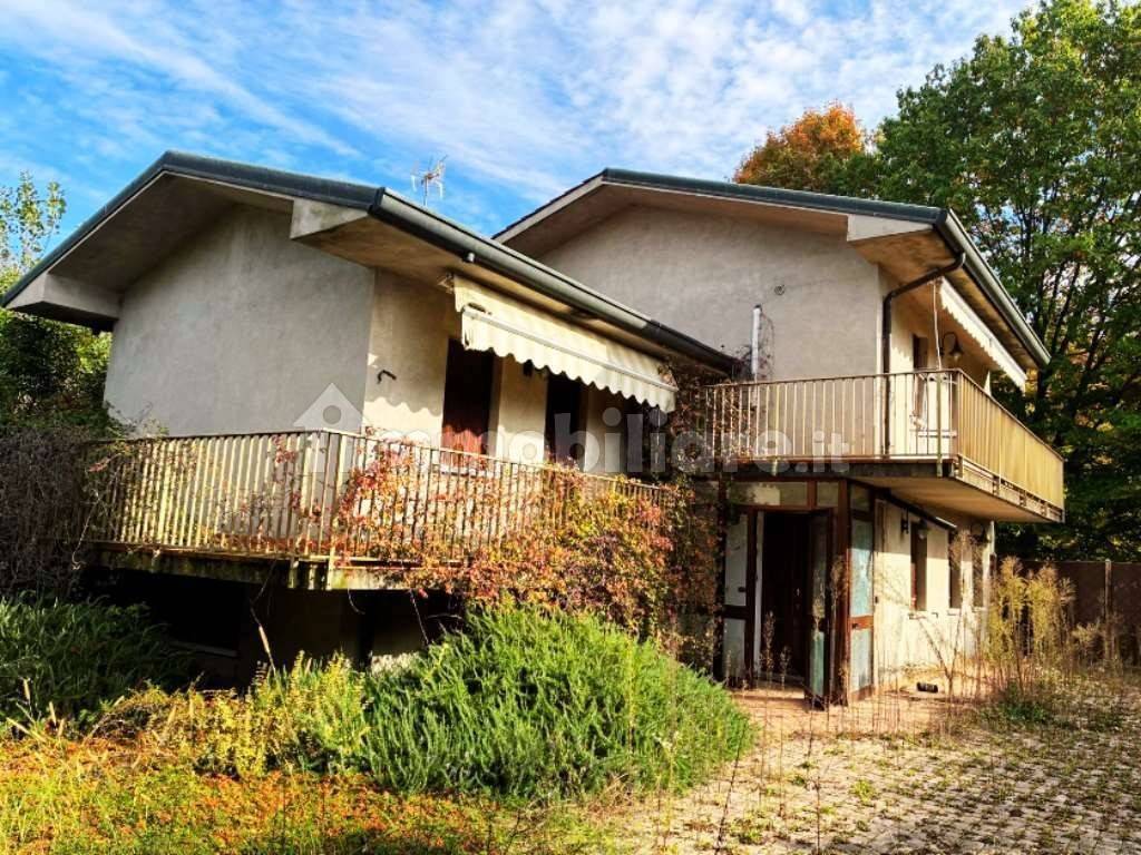 immagine annuncio 1 di 11