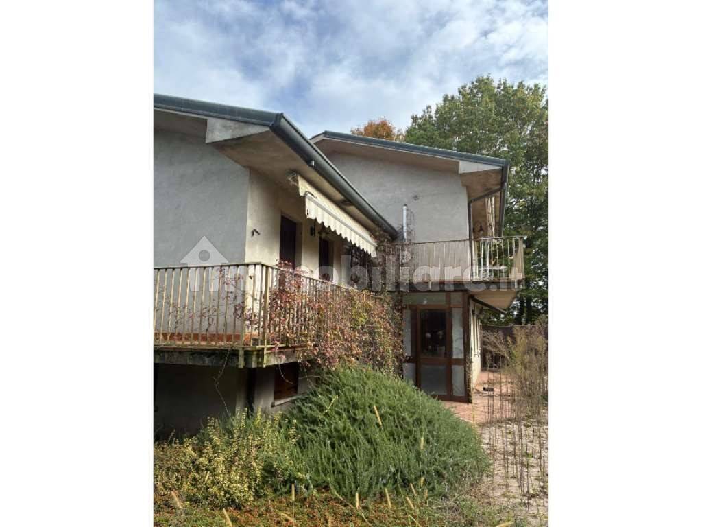 immagine annuncio 2 di 11