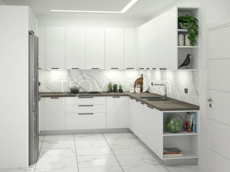 immagine annuncio 2 di 4