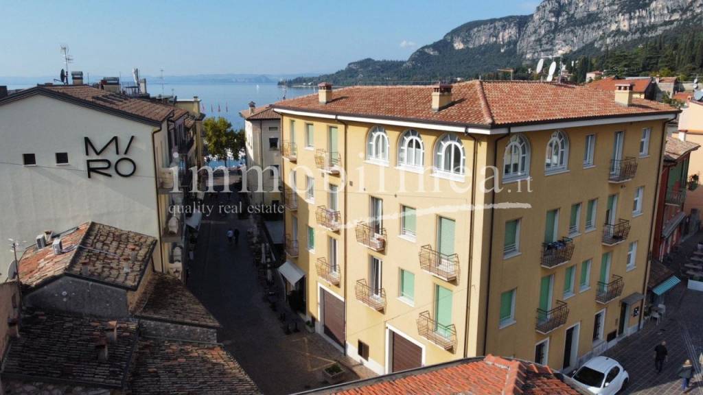 immagine annuncio 12 di 14