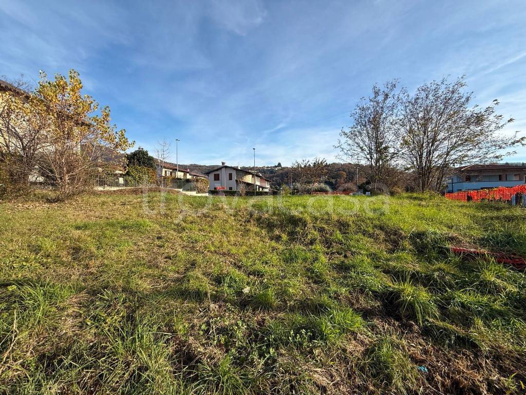 immagine annuncio 6 di 9