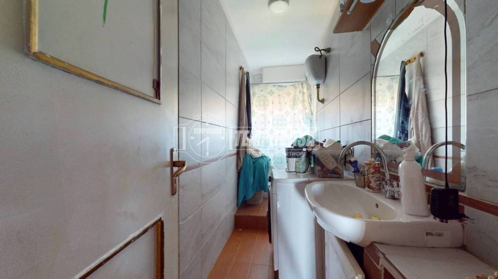 immagine annuncio 3 di 12