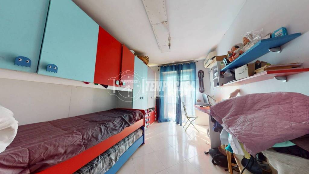 immagine annuncio 6 di 12