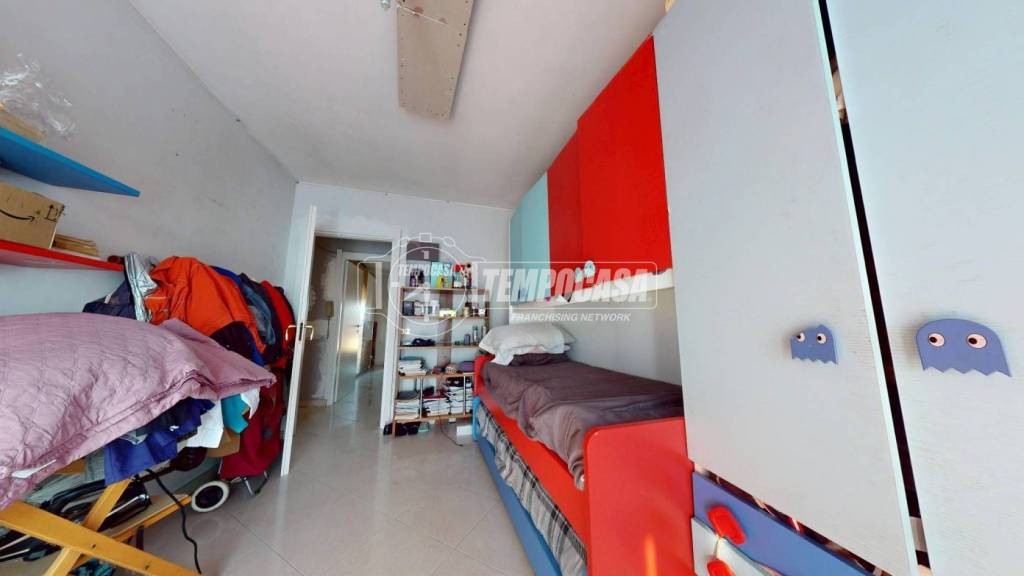 immagine annuncio 7 di 12