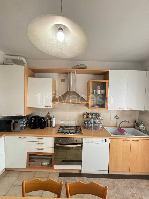 immagine annuncio 6 di 15