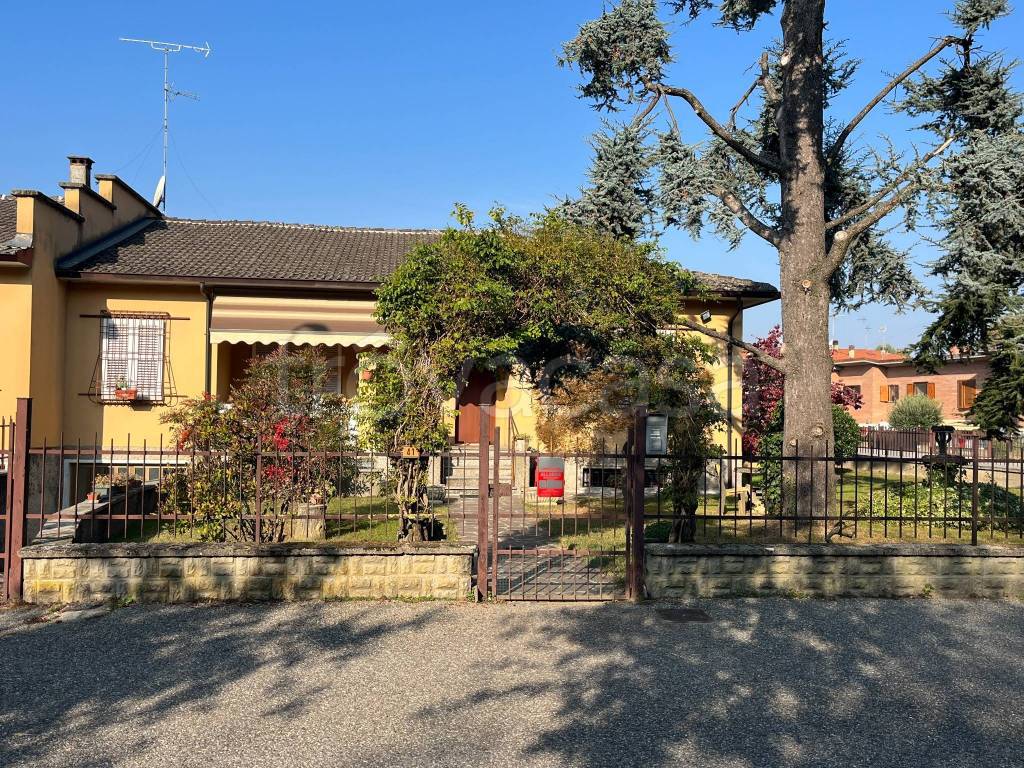 immagine annuncio 3 di 15