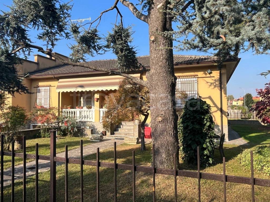 immagine annuncio 5 di 15