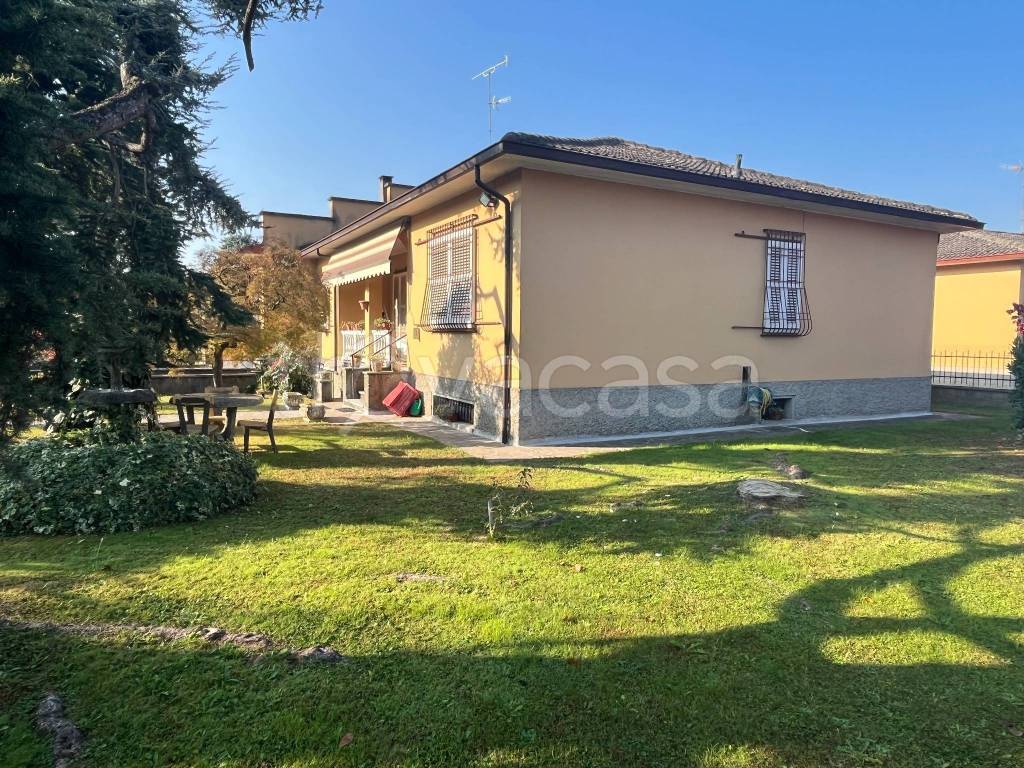 immagine annuncio 12 di 15