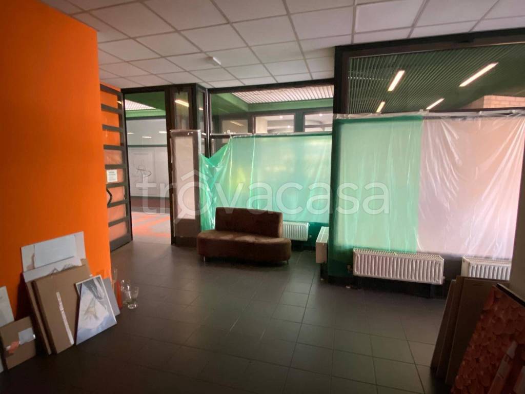 immagine annuncio 1 di 9