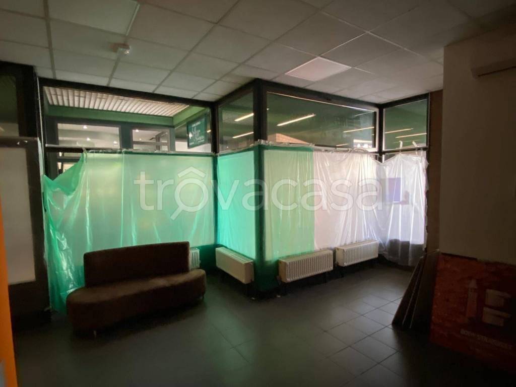 immagine annuncio 2 di 9