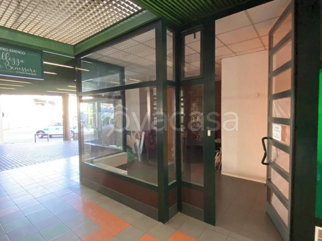 immagine annuncio 3 di 9