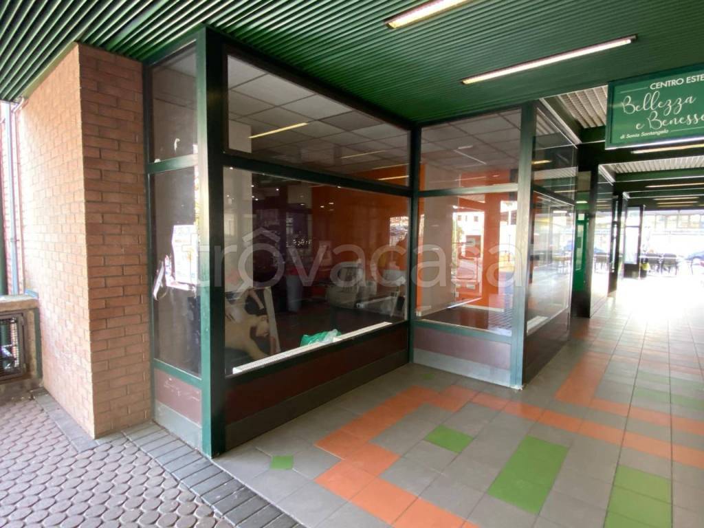 immagine annuncio 4 di 9