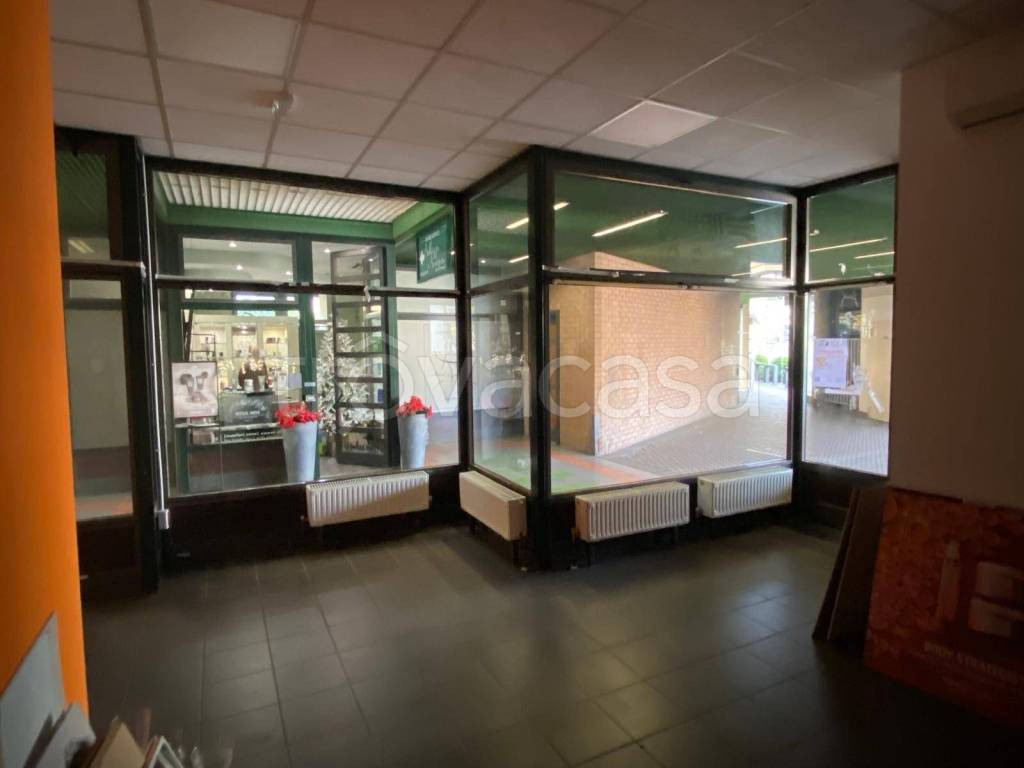 immagine annuncio 5 di 9