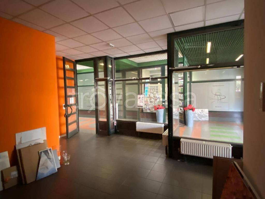 immagine annuncio 6 di 9